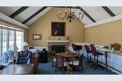 356 Boston Post Rd (&8-10 Concord), Sudbury, MA 01776 - Photo 4