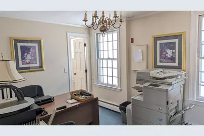 356 Boston Post Rd (&8-10 Concord), Sudbury, MA 01776 - Photo 14