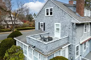 154 Madison Ave, Holyoke, MA 01040 - Photo 6