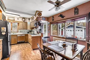 154 Madison Ave, Holyoke, MA 01040 - Photo 10