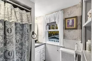 154 Madison Ave, Holyoke, MA 01040 - Photo 30