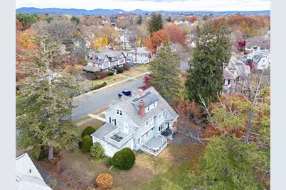 154 Madison Ave, Holyoke, MA 01040 - Photo 38