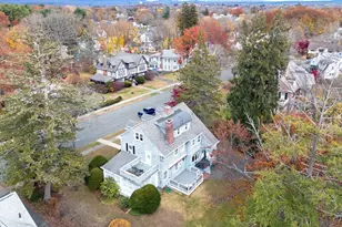 154 Madison Ave, Holyoke, MA 01040 - Photo 38