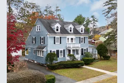 154 Madison Ave, Holyoke, MA 01040 - Photo 2