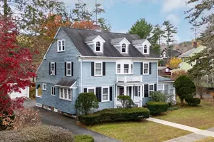 154 Madison Ave, Holyoke, MA 01040 - Photo 2