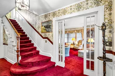 154 Madison Ave, Holyoke, MA 01040 - Photo 14