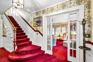 154 Madison Ave, Holyoke, MA 01040 - Photo 14