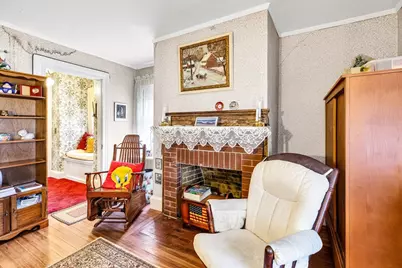 154 Madison Ave, Holyoke, MA 01040 - Photo 24