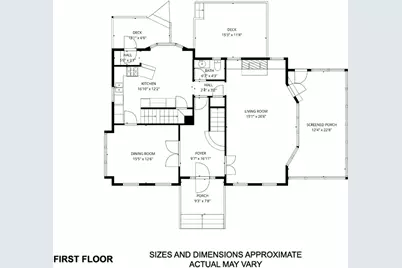 154 Madison Ave, Holyoke, MA 01040 - Photo 40