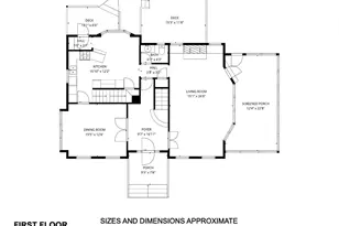 154 Madison Ave, Holyoke, MA 01040 - Photo 40