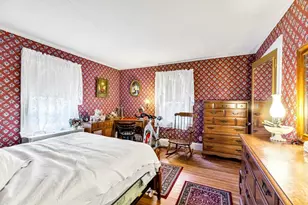 154 Madison Ave, Holyoke, MA 01040 - Photo 28