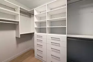 135 Seaport Blvd, Boston, MA 02210 - Photo 14