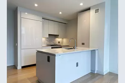 135 Seaport Boulevard #1705, Boston, MA 02210 - Photo 6