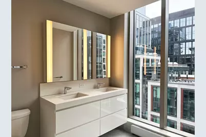 135 Seaport Boulevard #1705, Boston, MA 02210 - Photo 10