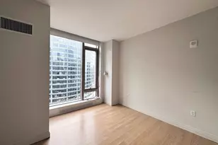 135 Seaport Blvd, Boston, MA 02210 - Photo 12