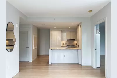 135 Seaport Boulevard #1705, Boston, MA 02210 - Photo 4