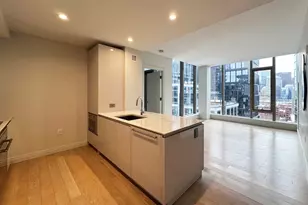 135 Seaport Blvd, Boston, MA 02210 - Photo 2