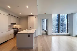 135 Seaport Blvd, Boston, MA 02210 - Photo 1