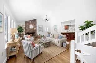 36 Bianca Rd, Duxbury, MA 02332 - Photo 2