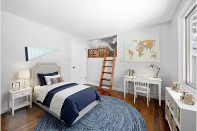 36 Bianca Rd, Duxbury, MA 02332 - Photo 6