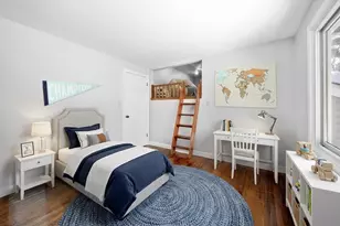 36 Bianca Rd, Duxbury, MA 02332 - Photo 6