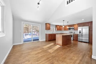 36 Bianca Rd, Duxbury, MA 02332 - Photo 12