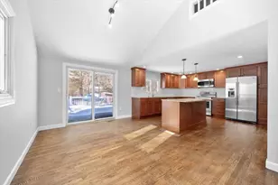 36 Bianca Rd, Duxbury, MA 02332 - Photo 12