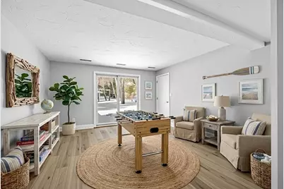 36 Bianca Rd, Duxbury, MA 02332 - Photo 4