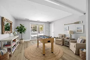 36 Bianca Rd, Duxbury, MA 02332 - Photo 4