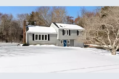 36 Bianca Rd, Duxbury, MA 02332 - Photo 1