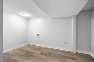 36 Bianca Rd, Duxbury, MA 02332 - Photo 14