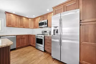 36 Bianca Rd, Duxbury, MA 02332 - Photo 10