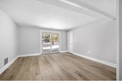 36 Bianca Rd, Duxbury, MA 02332 - Photo 16