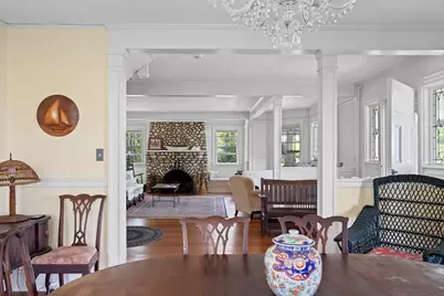 33 Goethals Way, Tisbury, MA 02568 - Photo 10