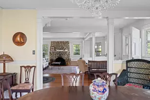 33 Goethals Way, Tisbury, MA 02568 - Photo 10