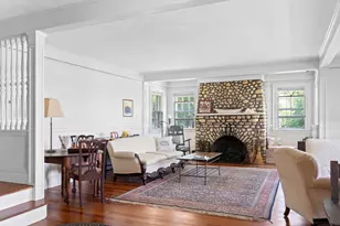 33 Goethals Way, Tisbury, MA 02568 - Photo 8