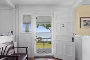 33 Goethals Way, Tisbury, MA 02568 - Photo 6