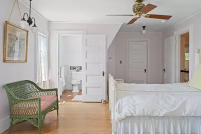 33 Goethals Way, Tisbury, MA 02568 - Photo 12