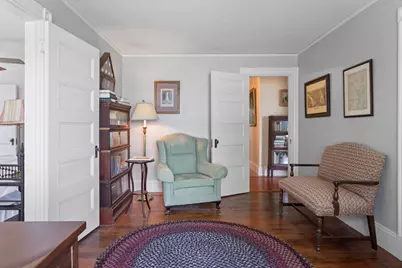 33 Goethals Way, Tisbury, MA 02568 - Photo 14