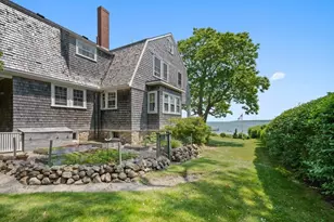 33 Goethals Way, Tisbury, MA 02568 - Photo 16