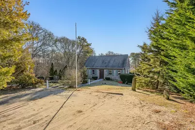 28 Charles St, Chatham, MA 02659 - Photo 12