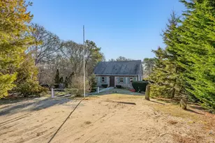 28 Charles St, Chatham, MA 02659 - Photo 12