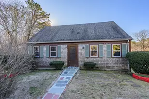 28 Charles St, Chatham, MA 02659 - Photo 2