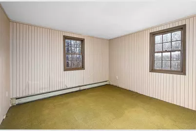 28 Charles St, Chatham, MA 02659 - Photo 10