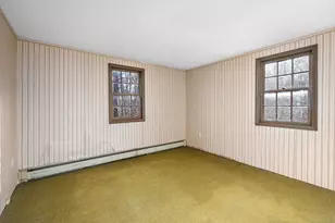 28 Charles St, Chatham, MA 02659 - Photo 10