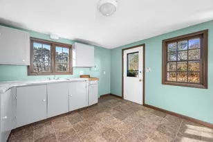 28 Charles St, Chatham, MA 02659 - Photo 6