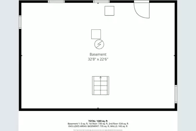 28 Charles St, Chatham, MA 02659 - Photo 22