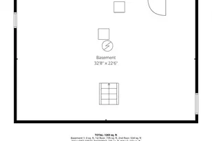 28 Charles St, Chatham, MA 02659 - Photo 22