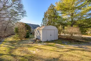 28 Charles St, Chatham, MA 02659 - Photo 14