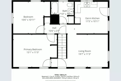 28 Charles St, Chatham, MA 02659 - Photo 20